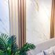 Cozy & Chic 1BR near Mall of Asia - S Residences, Manila - Foto 3