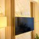 Cozy & Chic 1BR near Mall of Asia - S Residences, Manila - Foto 4