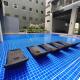 Cozy & Chic 1BR near Mall of Asia - S Residences, Manila - Foto 9