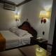 Gran Hotel, Medellín - Photo 5