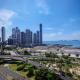 Grand Bay Tower, Panamá