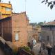 La casetta di Giogi, Sutri (fotografie 7)