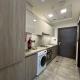 Studio Apartment in Dubai South, Dubaj - Fotografie 5
