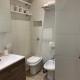 Sperlinga Suite, Palermo - Foto 7