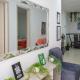 Apartamento Completo con Ante Jardin Cali - Foto 7