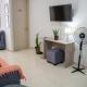 Apartamento Completo con Ante Jardin Cali - Foto 9