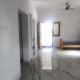 Vel Murugan Home Stay, Ambagarattūr - Foto 10