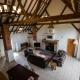 The Hayloft Selby - Photo 1