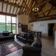 The Hayloft Selby - Photo 9