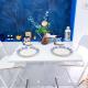 Swank Beach Gateway 1BHK Apartment, Mumbai - Foto 5