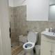 Apartamente 9 Teo Băile Felix Nr1, バイレ・フェリクス - 写真 5