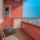 MARE NOSTRUM - BeachFront House - Sant'Angelo Ischia - Foto 3