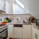 Landhaus Voss Typ 4 Nr11, Staberdorf - 写真 3