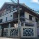 Spacious 3-Floor 6-BR Home, Pool, BBQ, KTV, WIFI