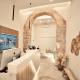 Palermo Inn Boutique Hotel, Palerme - Photo 6