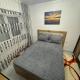 Apartament CITY MALL, Konstanca - Zdjęcie 3