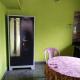 Sona Homestay, Honāvar - Φωτογραφία 5