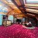 JMR Splendor - Private Sauna & Bathtub Suites, Constanza - Foto 2