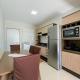 Apartamento Vila de Palmas - 0240, ゴヴェルナドール・セウソ・ラーモス - 写真 10