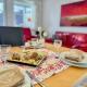 Landhaus Voss Typ 2 Nr5, Staberdorf - 写真 3