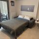 Central Apartment with private parking, Athen - Foto 6