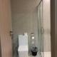 Luxury Relaxing Stay Near Dubai Downtown, Dubai - Foto 9