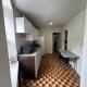AL Shami 408, New York - Photo 6