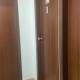 Central station Apartment, Palermo - Foto 3