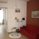 Chic Apartment Chinatown e Brera a pochi passi, Milán - Fotografie 1