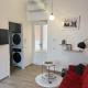 Chic Apartment Chinatown e Brera a pochi passi, Milán - Fotografie 7