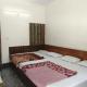 Hotel Krishna, Mount Ābu - Photo 8