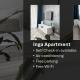 Inga Apartment, Turda - Foto 2