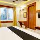 Hotel O Dev paradise, Gokul - Fotografie 10