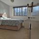 Three bedroom house with a garden, Redhill (foto 9)