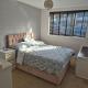 Three bedroom house with a garden, Redhill (foto 10)