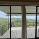 Infinita, Villa Serrana (photo 3)