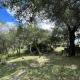 Infinita, Villa Serrana (photo 7)
