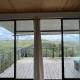 Infinita, Villa Serrana (photo 9)