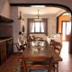 Delta Liberty BnB