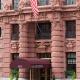 Hotel Lucerne, New York - Photo 6
