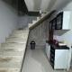 Casa com suítes e varandas com uma garagem, Belém - Photo 7