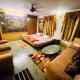 Baba Vishwanath Homestay, Benares - Foto 1