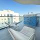 Great deal Magnificent Brand New with Private PooL, Dubaï - Photo 1