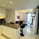 Great deal Magnificent Brand New with Private PooL, Dubaï - Photo 4