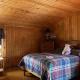 Fern Crest your cabin in the woods, Birdseye (fotografie 6)