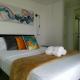 Apartamento Resort Rionegro - Photo 9