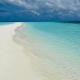 Rattehi Inn at Rakeedhoo, Rakeedhoo (foto 3)