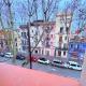Amazing and stylish flat for 4 people with breakfast included 2 blocks away from Poblenou beach, Barcelona (zdjęcie 6)