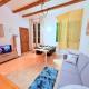 Amazing and stylish flat for 4 people with breakfast included 2 blocks away from Poblenou beach, Barcelona (zdjęcie 5)