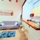 Amazing and stylish flat for 4 people with breakfast included 2 blocks away from Poblenou beach, Barcelona (zdjęcie 4)